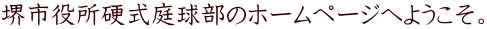 sd닅̃z[y[Wւ悤B